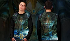 стар крафт, StarCraft , старкрафт